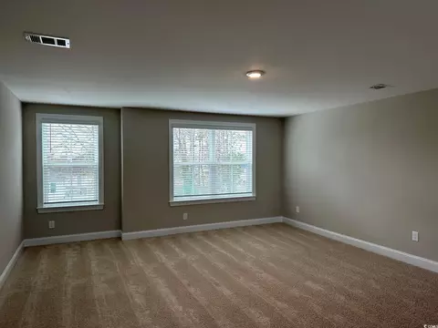 792 Bickell Ct, Surfside Beach, SC 29575 photo 20