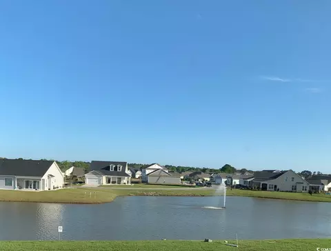 792 Bickell Ct, Surfside Beach, SC 29575 photo 33