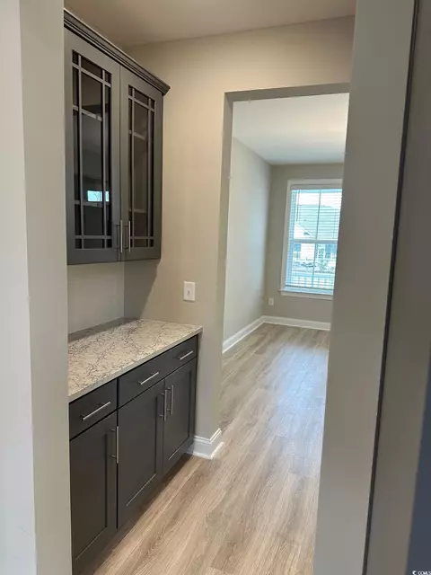 792 Bickell Ct, Surfside Beach, SC 29575 photo 7