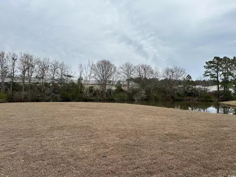792 Bickell Ct, Surfside Beach, SC 29575 photo 22