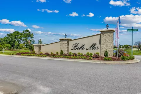 792 Bickell Ct, Surfside Beach, SC 29575 photo 23