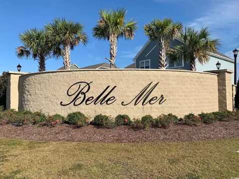 792 Bickell Ct, Surfside Beach, SC 29575 photo 32