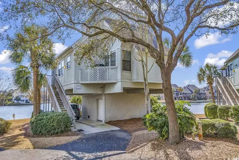160 Oyster Catcher Pl, Pawleys Island, SC 29585