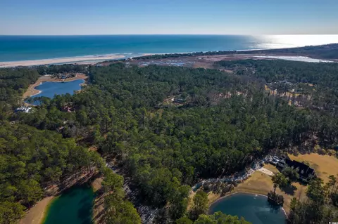 3455 Vanderbilt Blvd, Pawleys Island, SC 29585
