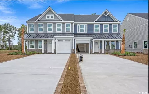 2516 Elowen Ln #28A, Longs, SC 29568