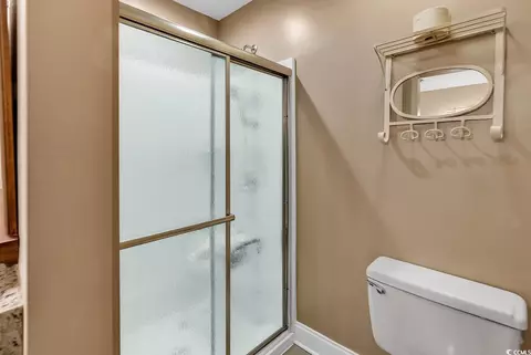 Bath - 1580 Gibson Ave, Surfside Beach, SC 29575 photo 3 of 4