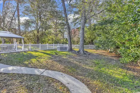 Other - 1580 Gibson Ave, Surfside Beach, SC 29575 photo 9 of 9