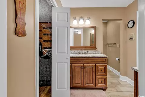 Bath - 1580 Gibson Ave, Surfside Beach, SC 29575 photo 2 of 4