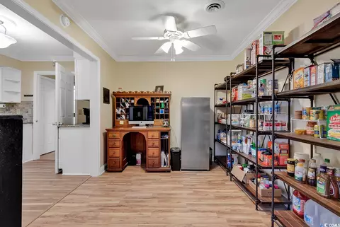 Other - 1580 Gibson Ave, Surfside Beach, SC 29575 photo 4 of 9