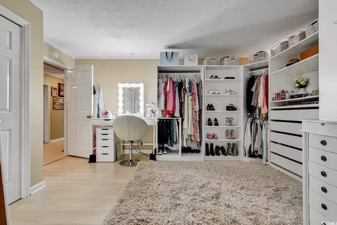 Other - 1580 Gibson Ave, Surfside Beach, SC 29575 photo 6 of 9