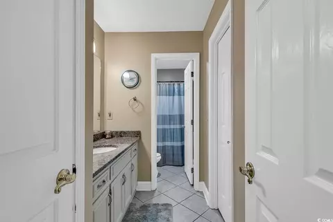 Bath - 1580 Gibson Ave, Surfside Beach, SC 29575 photo 1 of 4