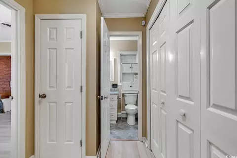 Bath - 1580 Gibson Ave, Surfside Beach, SC 29575 photo 4 of 4