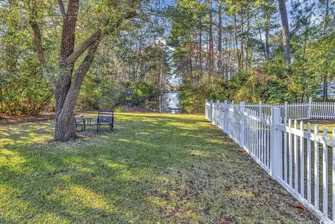 Other - 1580 Gibson Ave, Surfside Beach, SC 29575 photo 8 of 9