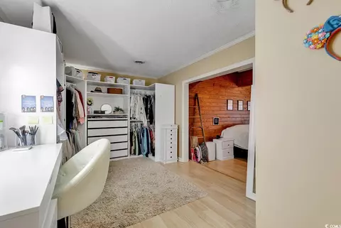 Other - 1580 Gibson Ave, Surfside Beach, SC 29575 photo 5 of 9