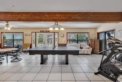 Other - 1580 Gibson Ave, Surfside Beach, SC 29575 photo 2 of 9