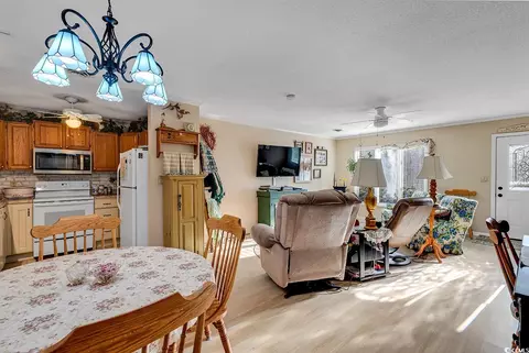Other - 1580 Gibson Ave, Surfside Beach, SC 29575 photo 7 of 9