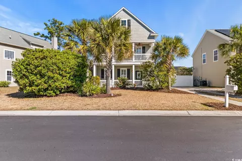 482 Emerson Dr, Myrtle Beach, SC 29579