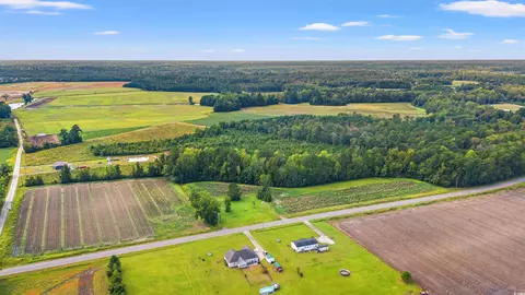 159 Dove Rd, Loris, SC 29569 photo 7