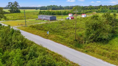 159 Dove Rd, Loris, SC 29569 photo 11