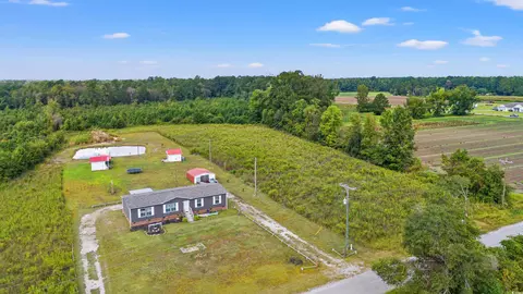 159 Dove Rd, Loris, SC 29569 photo 10