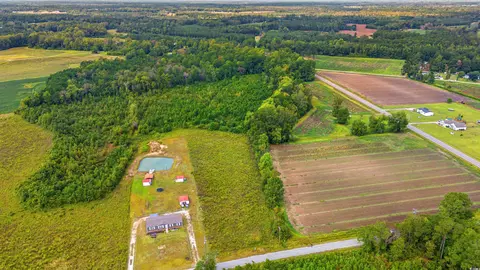 159 Dove Rd, Loris, SC 29569 photo 4