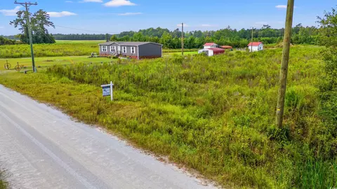 159 Dove Rd, Loris, SC 29569 photo 13