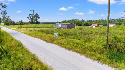 159 Dove Rd, Loris, SC 29569 photo 16