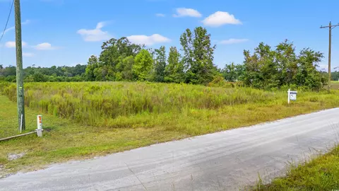 159 Dove Rd, Loris, SC 29569 photo 15