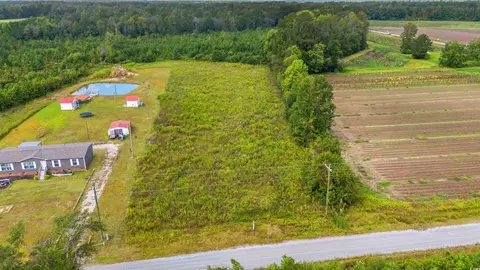159 Dove Rd, Loris, SC 29569 photo 3