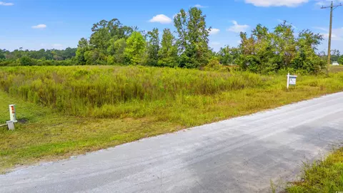 159 Dove Rd, Loris, SC 29569 photo 14