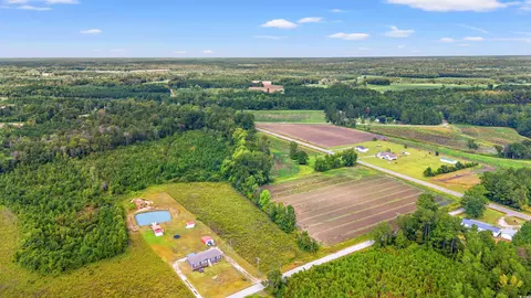 159 Dove Rd, Loris, SC 29569
