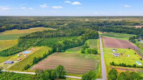159 Dove Rd, Loris, SC 29569 photo 8