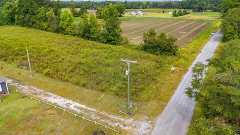 159 Dove Rd, Loris, SC 29569 photo 12