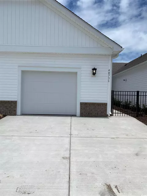 4073 Taranto Loop # -C, Myrtle Beach, SC 29579