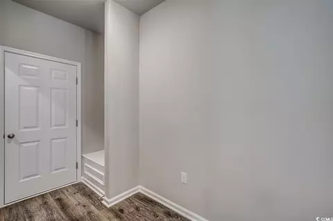 Other - 4073 Taranto Loop # -D, Myrtle Beach, SC 29579 photo 3 of 16