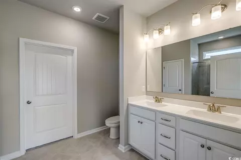 Bath - 4073 Taranto Loop # -D, Myrtle Beach, SC 29579 photo 1 of 4