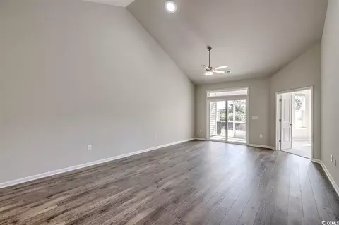 Other - 4073 Taranto Loop # -D, Myrtle Beach, SC 29579 photo 4 of 16