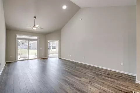 Other - 4073 Taranto Loop # -D, Myrtle Beach, SC 29579 photo 5 of 16