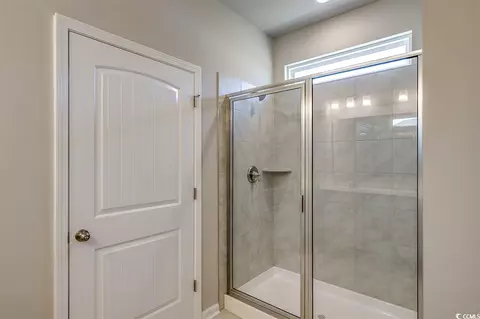 Bath - 4073 Taranto Loop # -D, Myrtle Beach, SC 29579 photo 2 of 4