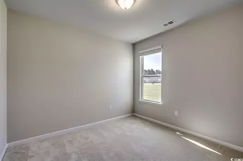 Other - 4073 Taranto Loop # -D, Myrtle Beach, SC 29579 photo 11 of 16
