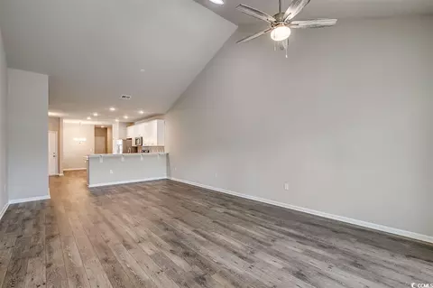Other - 4073 Taranto Loop # -D, Myrtle Beach, SC 29579 photo 7 of 16