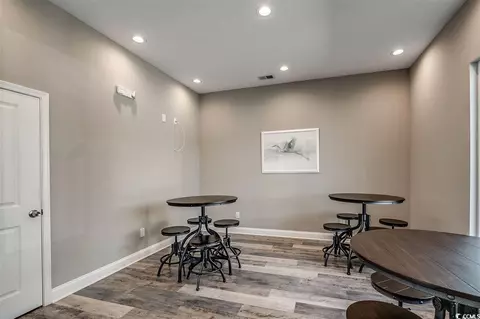 Other - 4073 Taranto Loop # -D, Myrtle Beach, SC 29579 photo 16 of 16