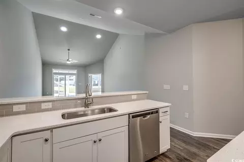 Other - 4073 Taranto Loop # -D, Myrtle Beach, SC 29579 photo 2 of 16