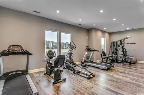 Other - 4073 Taranto Loop # -D, Myrtle Beach, SC 29579 photo 15 of 16