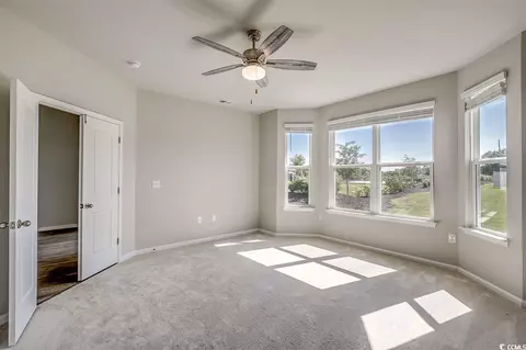 Other - 4073 Taranto Loop # -D, Myrtle Beach, SC 29579 photo 9 of 16