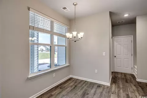 Dining - 4073 Taranto Loop # -D, Myrtle Beach, SC 29579 photo 1 of 1