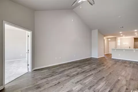 Other - 4073 Taranto Loop # -D, Myrtle Beach, SC 29579 photo 6 of 16