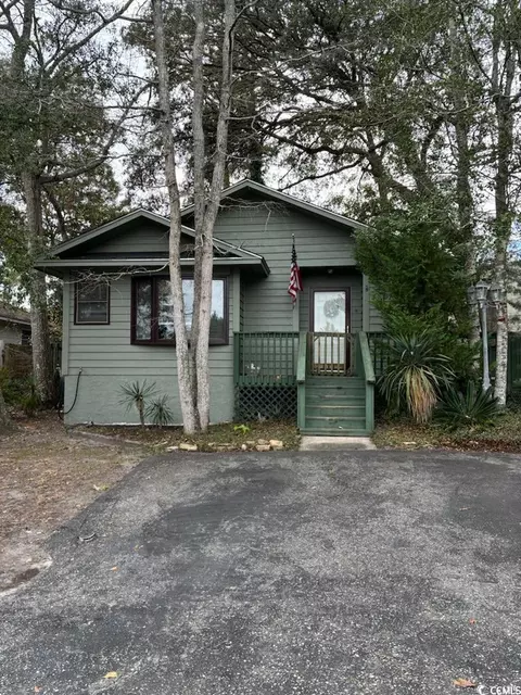 4314 Princeton Dr, Little River, SC 29566