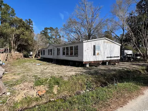 2509 Dargan Cir, Conway, SC 29526