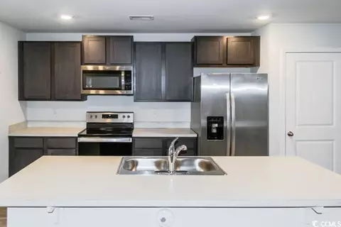 Kitchen - 860 Twickenham Loop, Longs, SC 29568 photo 1 of 3